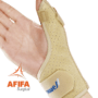 THUMB WRIST SPLINT 53160