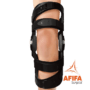 DEFENDER LIGAMENT KNEE BRACE 5728 Price in Pakistan