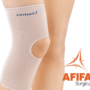 SUPER ELASTIC KNEE SUPER WITH PATELLA OPENING 5702 Price in Pakistan