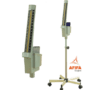 YAMASU BP APPARATUS MOBILE MERCURIAL Price in Pakistan