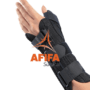 THUMB WITH WRIST SPLINT Left 5315 Price in Pakistan