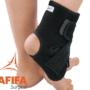 ANKLE STRAP 59200 Price in Pakistan