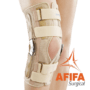 ELASTIC HINGED KNEE BRACE 5714 Price in Pakistan