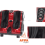 Foot and Legs Blood Circulation Massager Professional Machine With Heat China Price in Pakistan