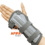 PLASTIC WRIST SPLINT 7 LEFT 53210 Price in Pakistan