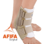 ANKLE SPLINT 5912 Price in Pakistan