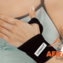 UNIVERSAL WRIST STRAP 53350 Price in Pakistan