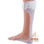 ANKLE FOOT ORTHOSIS Left 5904 Price in Pakistan