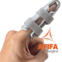 FINGER SPLINT 5319 Price in PAkistan