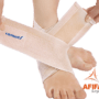 ANKLE BRACE WITH STRAP 5902 Price in Pakistan