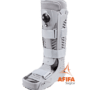AIR WALKING BOOT STANDARD 5924 Price in Pakistan
