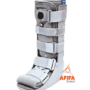 AIR SHIELD WALKER STANDARD 5922 Price in Pakistan