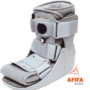 AIR SHIELD WALKER SHORT 5921 Price in Pakistan