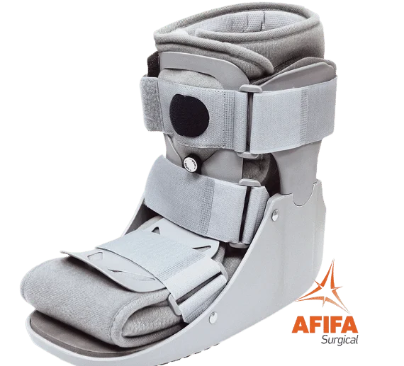 AIR SHIELD WALKER SHORT 5921 Price in Pakistan