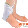 AIR ANKLE STIRRUP BRACE 9 59190 Price in Pakistan