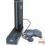 CERTIZA BP APPARATUS MERCURIAL Price in Pakistan