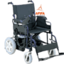 WHEEL CHAIR POWER NSL110A Price in Pakistan