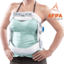 HYPEREXTENSION SPINE BRACE 5514 Price in Pakistan