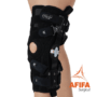 DEFENDER MESH OA KNEE BRACE 5722 Price in Pakistan