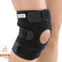SPORT KNEE SUPPORT 57200 Price in Pakistan