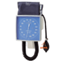 YAMASU BP APPARATUS MOBILE ANEROID Price in Pakistan