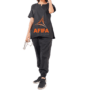 Blackline Joggers Scrubs for Doctors Online