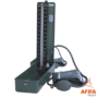 CERTIZA BP APPARATUS MERCURIAL Price in Pakistan