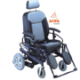 WHEEL CHAIR POWER NSL122LGC Price in Pakistan