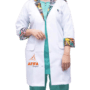 Lab Coat Suiting Best Brands for Doctors