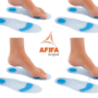 SILICONE INSOLE 6201 Price in Pakistan