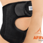 SPORT KNEE STABILIZER 5727 Price in Pakistan