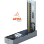 YAMASU BP APPARATUS MERCURY 600 Price in Pakistan