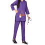 Vat Yulia Buy Doctors Scrubs Online