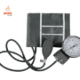 CERTIZA BP APPARATUS ANEROID CR 1002 Price in Pakistan
