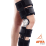 ROM KNEE BRACE 57120 Price in PAkistan