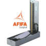 YAMASU BP APPARATUS MANUAL MERCURIAL NSL 600 Price in Pakistan