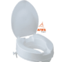 COMMODE CHAIR SEAT NSL667B Price in Pakistan