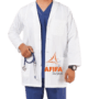 Lab Coat Men Buy Doctors Online