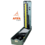 YAMASU BP APPARATUS AUTO LOCK MERCURIAL NSL 605P Price in Pakistan