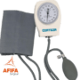 CERTIZA B P APPARATUS ANEROID CR 1004 Price in Pakistan