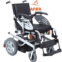 POWER WHEEL CHAIR NSL123 Price in Pakistan