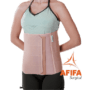 ABDOMINAL BINDER 12 5508 Price in Pakistan