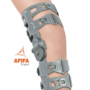PUSH-POWER OA KNEE BRACE 57320 Price in Pakistan