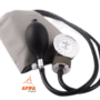 YAMASU BP APPARATUS ANEROID NSL 500 Price in Pakistan