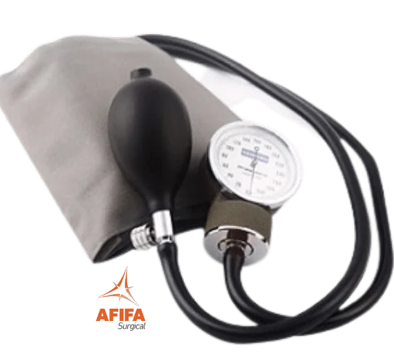 YAMASU BP APPARATUS ANEROID NSL 500 Price in Pakistan