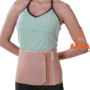 ABDOMINAL BINDER 9 5507 Price in Pakistan
