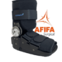 ROM ANKLE WALKER SHORT 5908 Price in Pakistan