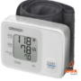 OMRON DIGITAL B P APPARATUS WRIST TYPE RS1 Price in Pakistan