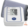 OMRON DIGITAL BP APPARATUS UPER ARM M2 BASIC Price in Pakistan