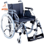 SIMPLE WHEEL CHAIR NSL957LQ Price In Pakistan